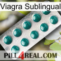 Viagra Sublingual dapoxetine1